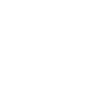 Logo Dignitas Abogacía