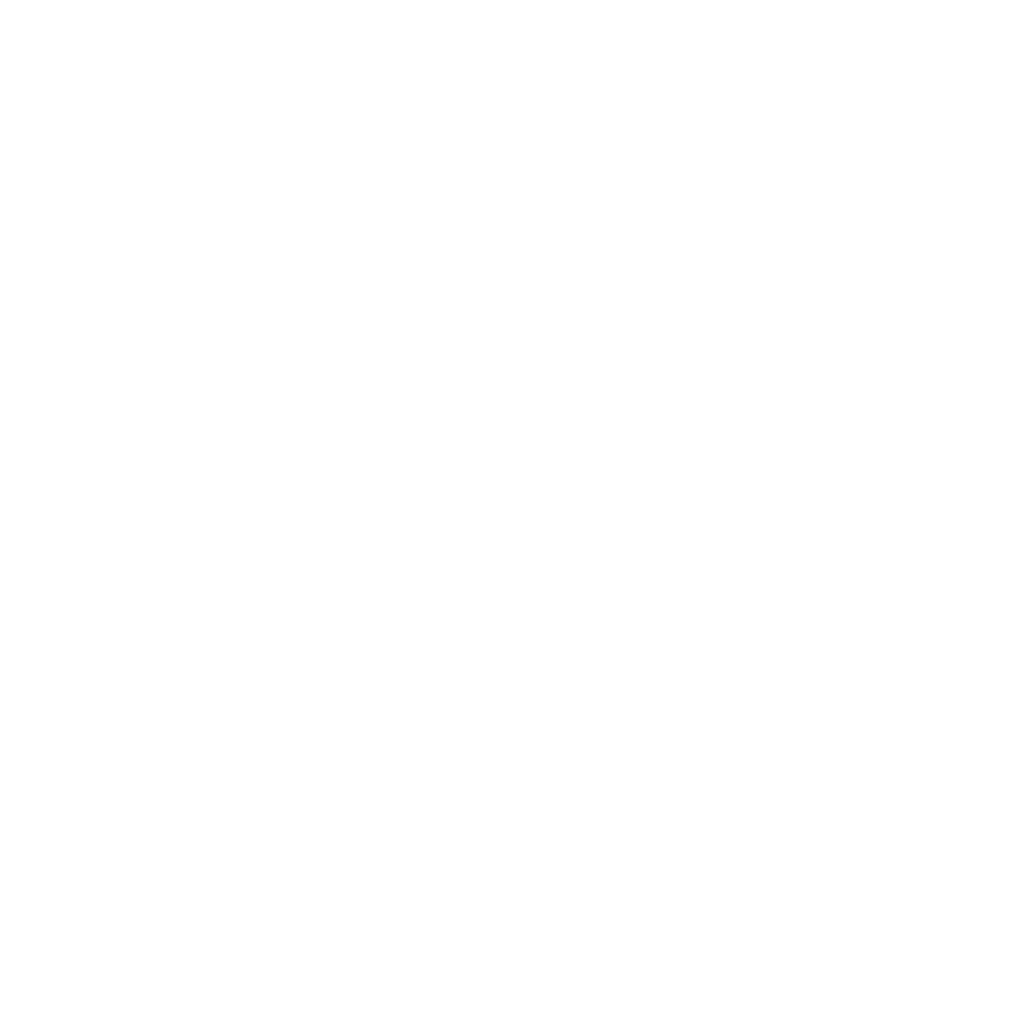 Logo Dignitas Abogacía